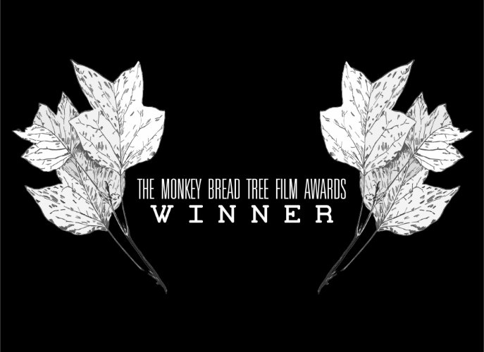 Monkey Bread Tree Film Festival