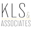 kls_associates