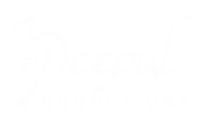 3 Peepul Productions