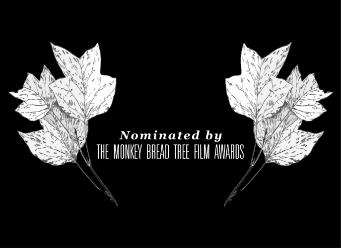 Monkey Bread Tree Film Festival