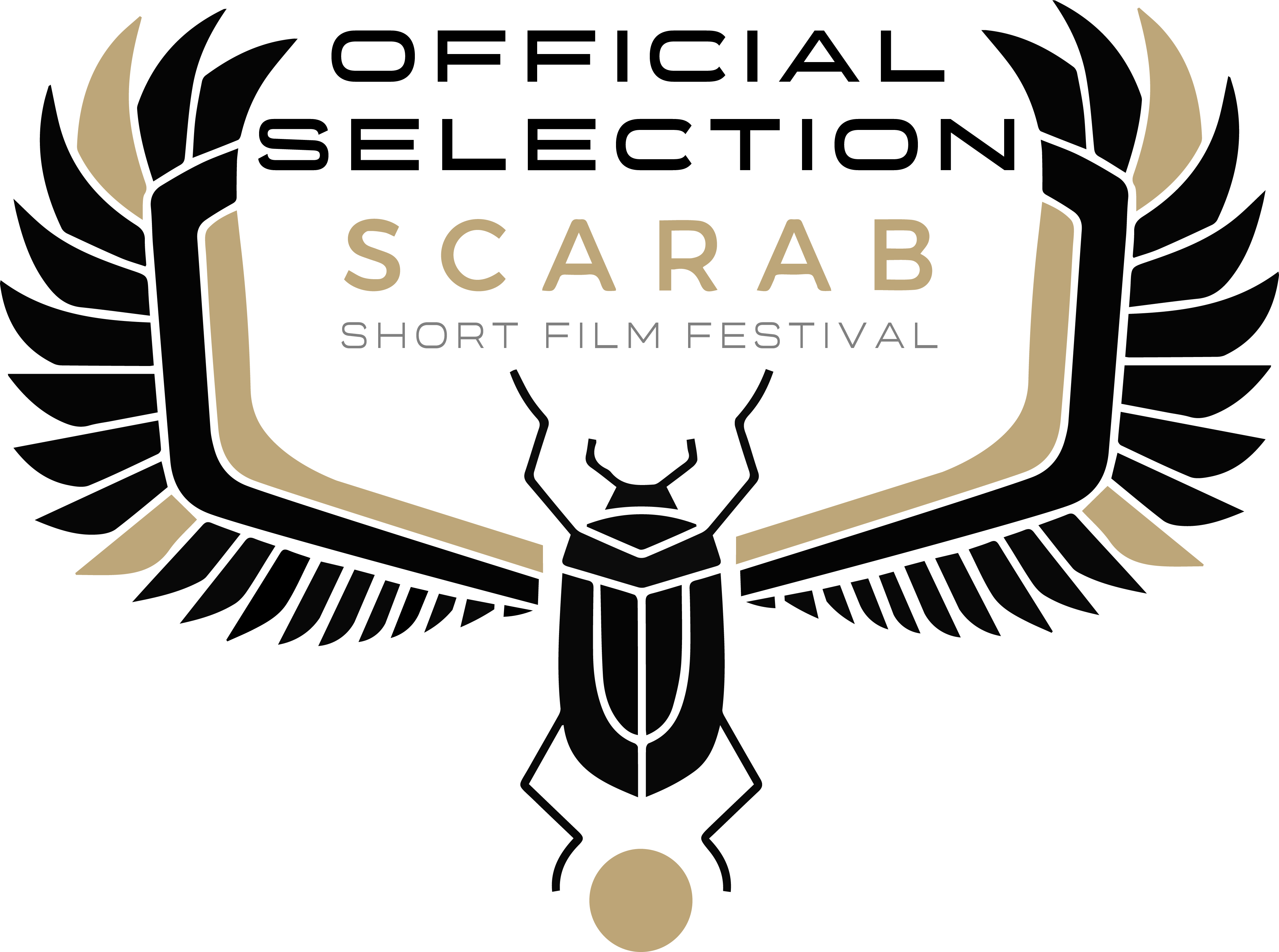 Scarab Short Film Festivals